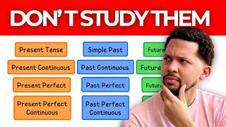 Sentence Frames: the solution to improve your English Grammar (forget about verb tenses)