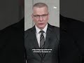 Sellel aastal antakse esimest korda välja ka audioraamat 😲