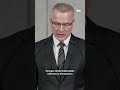 Sellel aastal antakse esimest korda välja ka audioraamat 😲