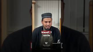 Punishment Of The Oppressors
