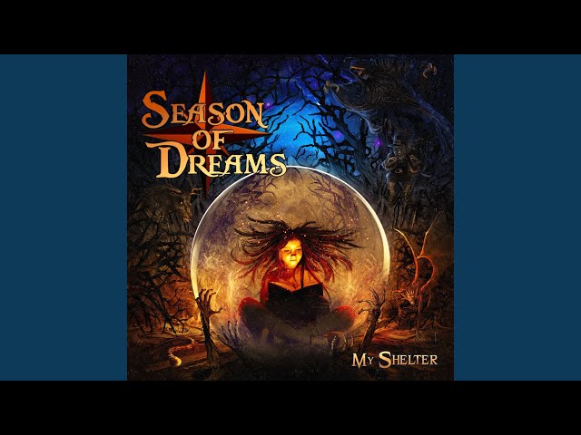 Season Of Dreams - After The War