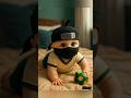 Brainront Babyes Cute Crawlingрџ Brainront Cutebaby Thungsahur Tralalero Cappuccino Babylover Trand Brainront Babyes Cute Crawlingрџ Brainront Cutebaby Thungsahur Tralalero Cappuccino Babylover Trand