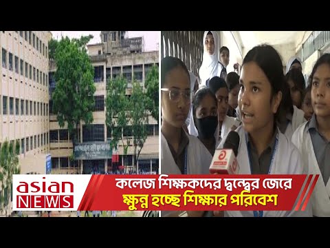 Opam tugilgan kunida akamga rus pornosini berdi. Mast ayolni otkinchilar oldida eshaklari bilan sikishdi.