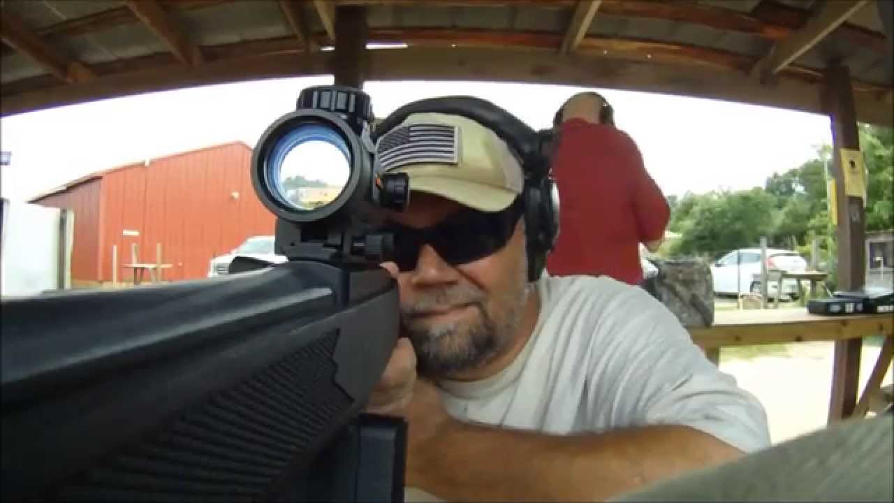 Testing testing 1 2 3