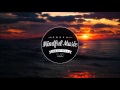 Handbook - Again & Again [HD]