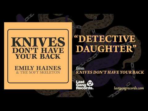 Foto de Detective Daughter