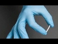 New Implant Helps In Treating Opioid Addiction New Implant Helps In Treating Opioid Addiction