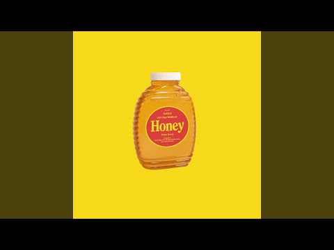 Boy Pablo - Honey