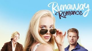 Runaway Romance OFFICIAL TRAILER (HD) NL 2018