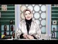 تفسير وجود المتســو ل في الحلم مفسرة الاحلام ماليكا ايمن تكشف التفسير لفتاه