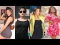 New Trending Instagram Reels Videos | All Famous TikTok Star | Today Viral Insta Reels | Insta Reels