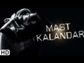 David Dama Dam Mast Kalandar Official Video Song | Neil Nitin Mukesh, Isha Sharwani & Others