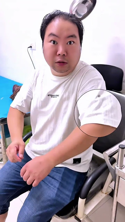 Why are the injured people always my Shenghua Ceramic Tiles Anshun Weining Shikang Anshun Xiao G