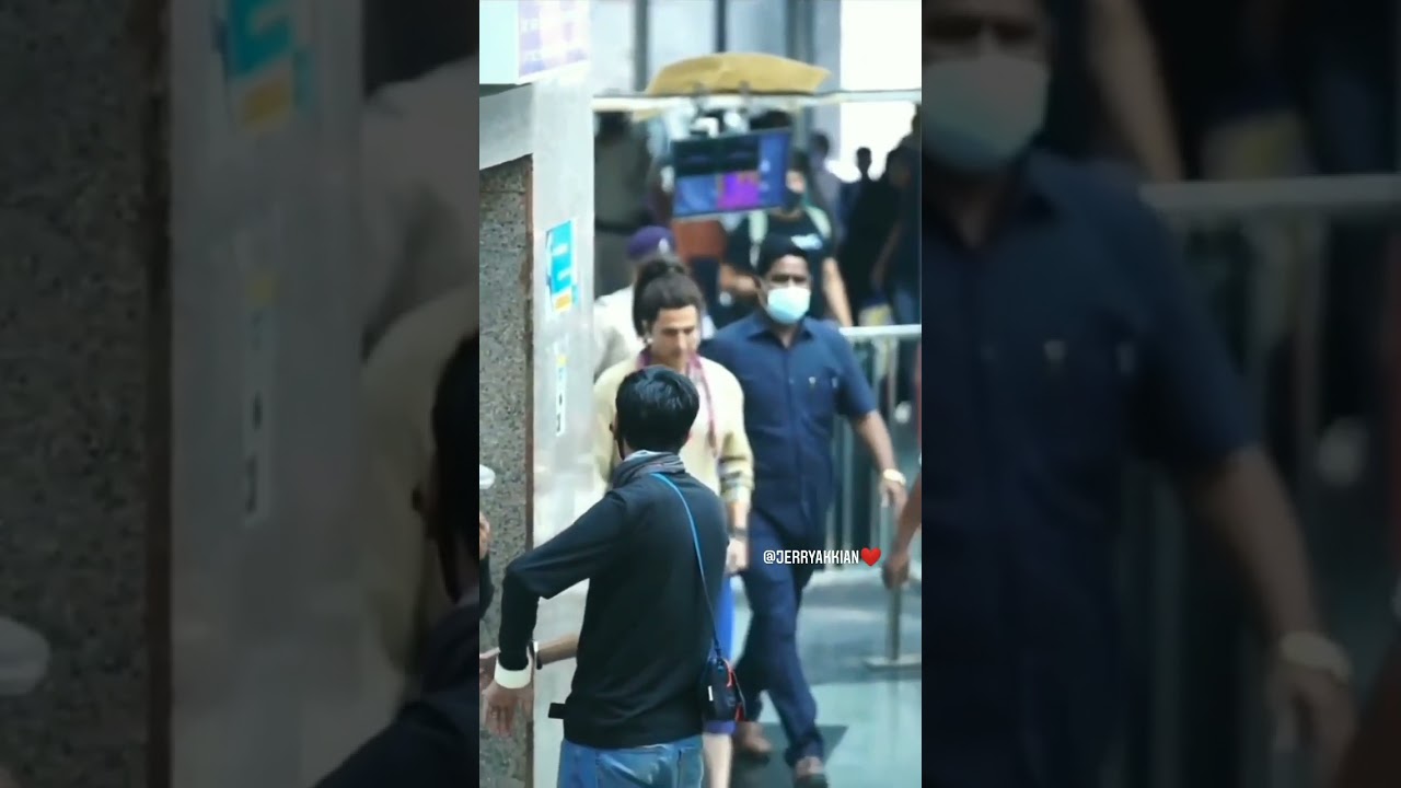 ram setu movie first look - akshay kumar ram setu - ram setu trailer 