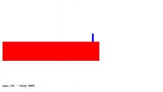 tmpQnBiOO Webdriver Torso