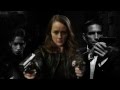 Person of interest soundtrack team machine action themes