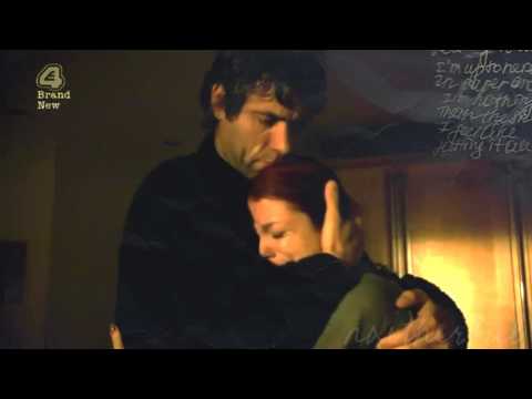 Skins | Imaginary {Hugs Series 4}