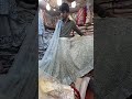 Fancy Wedding Maxi | Wedding & Event Outfit Price in Pakistan #shorts