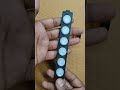 science project car making video  //science car project easy #shortvideo