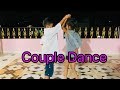 Sun meri shehzadi  couple dance  wedding couple dance step  mahashiv dance academy