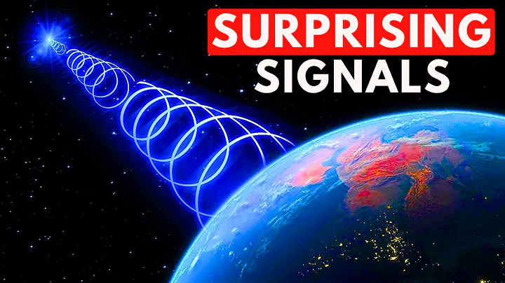 The Surprising Signal From Voyager 2 After Communication Breakdown