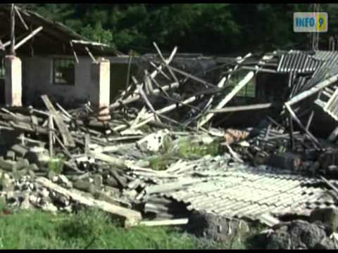 „კუბლაშვილი იტყუება\"