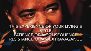 Angola Cesaria Evora English Lyrics