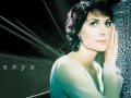 Enya Only Time Dj Sony Rmx Radio Edit Enya Only Time Dj Sony Rmx Radio Edit