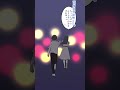 ゲーム類は全般得意なんだ Shorts 創作 イラスト 恋愛漫画 Illustration ゲーム類は全般得意なんだ Shorts 創作 イラスト 恋愛漫画 Illustration
