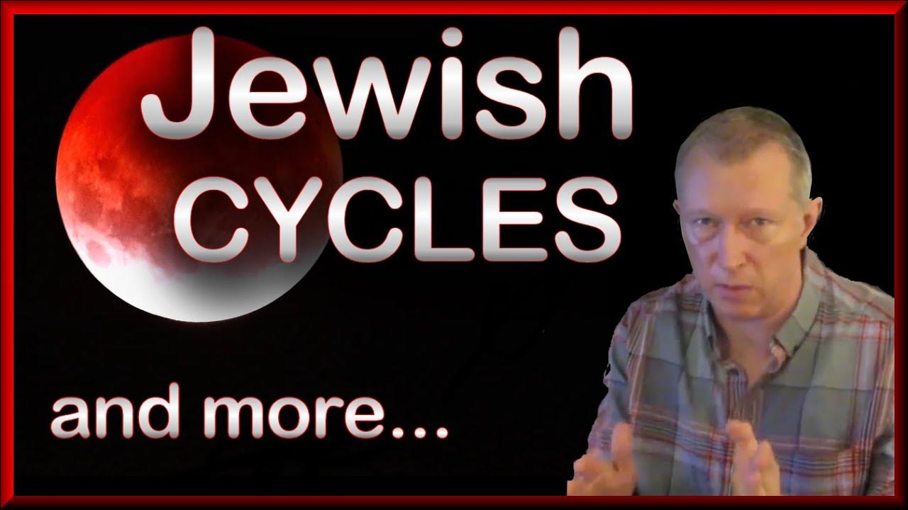 why-the-jewish-jubilee-year-is-not-2017-2018-youtube