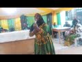JIKUMBUSHE KIDOGO Baadhi Ya Wagombea Wakiomba Kura Za Udiwani Viti Maalumu Wilaya Ya Mufindi JIKUMBUSHE KIDOGO Baadhi Ya Wagombea Wakiomba Kura Za Udiwani Viti Maalumu Wilaya Ya Mufindi