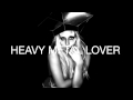 Heavy Metal Lover (SGM Extended Remix) HD - Lady Gaga