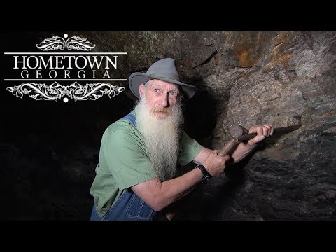 Dahlonega | Hometown Georgia