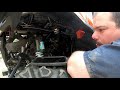 CFMOTO ZForce Oil change ALL Engine types. links to oils and filter in description