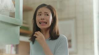 Hello My Twenties Korean Drama