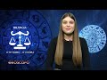 L'Oroscopo | domenica 3 maggio 2026
