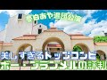【新ゆっくり宝塚ニュース】#55 夢白あや退団公演「ボー・ブランメル~美しすぎた男~」の評判【雪組公演】