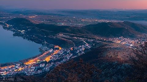 #سورةالنمل #اسلام_صبحي  سورة النمل اسلام صبحي