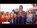 Petro Siria Live Perfomance Huyu Jamaa Ni Hatari Petro Siria Live Perfomance Huyu Jamaa Ni Hatari