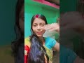 তুই বযা বিকেলের ঢেউ #song #love #musiclove 🤨🤫🤥😵💫😵👻👻😻😻💞