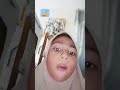 7 June 2025