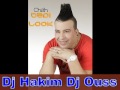 Chikh Dadi Look 2015 Galaxi Chikh Dadi Look 2015 Galaxi