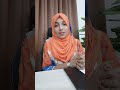 একটি ভালো IT সাপোর্ট আপনার ব্যবসার গেম চেঞ্জার হতে পারে!  #businessgrowth #motivation #dataanlysis