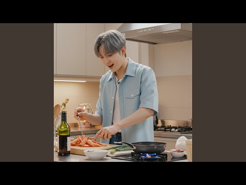 사랑해 이 말로도 부족해 The gift of love is not enough