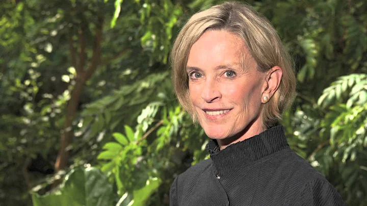 Tribute to Kathryn S. Fuller