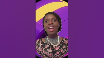 👗✨ The Future of Fashion: Exploring Smart Textiles 🚀 | @josie_jo_and_oh