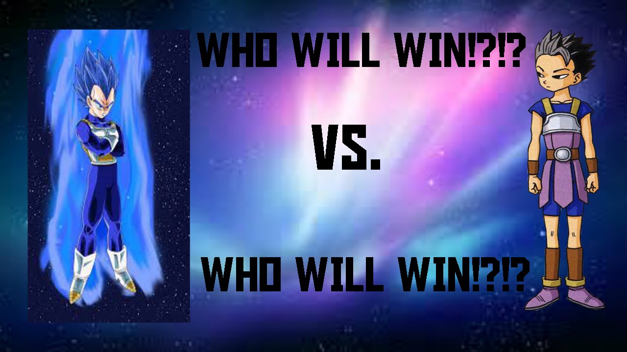 Dragon Ball Super AMV Gold [Kiiara] YouTube