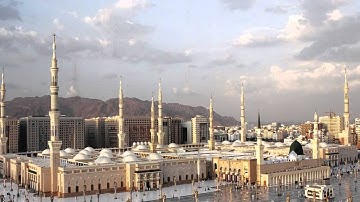 القرآن الكريم : سورة العاديات Quran Translation: Al-`Adiyat : 100