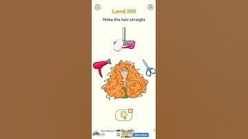 DOP 2 level 990  #shorts #youtubeshorts #viral