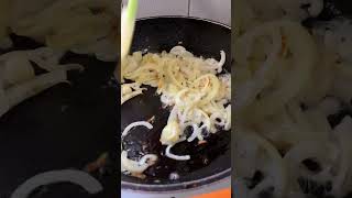 Мягкая И Сочная Печень За Несколько Минут!